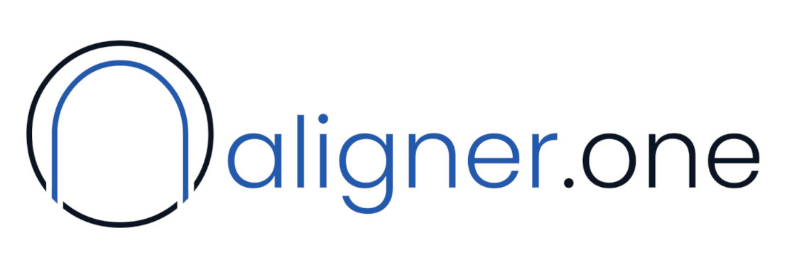 website for aligner treatment online