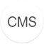 Customized CMS