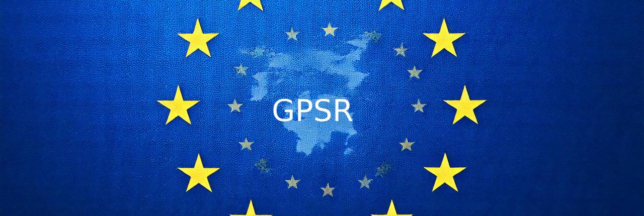 General Product Safety Regulation comes into full force from 13 December 2024