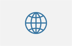 Global