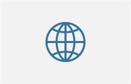 Global